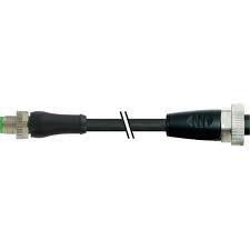 MURR ELEKTRONIK 7000-P4501-P040150
