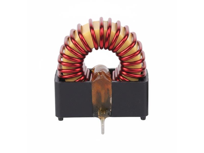 PA4332.222NLT par PULSE ELECTRONICS