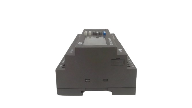 EASY ELECTRONIC CO ELC-26DC-DA-TN-HMI