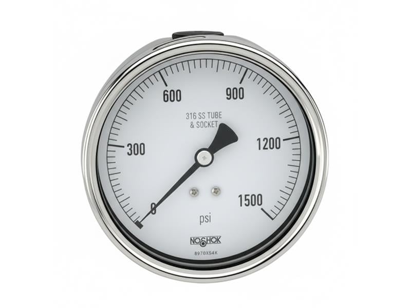 10L-04S-S-T-04TC par NOSHOK