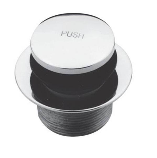 PB30FIF0W par CARLO GAVAZZI