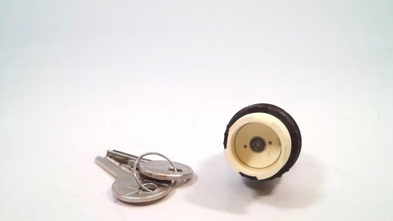 ALTECH CORP 320.381863