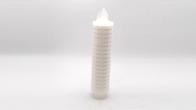 MEISSNER MN10-1F1