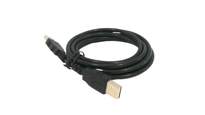 MONOPRICE 5443