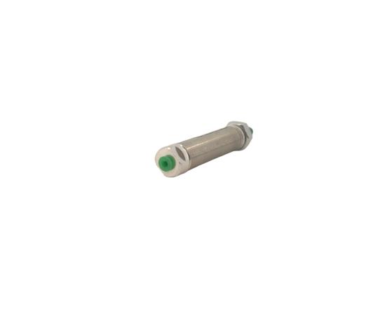 ASCO AH-978405-80