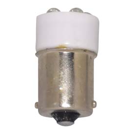 RADWELL VERIFIED SUBSTITUTE BW.1156-SUB-LED (YELLOW)