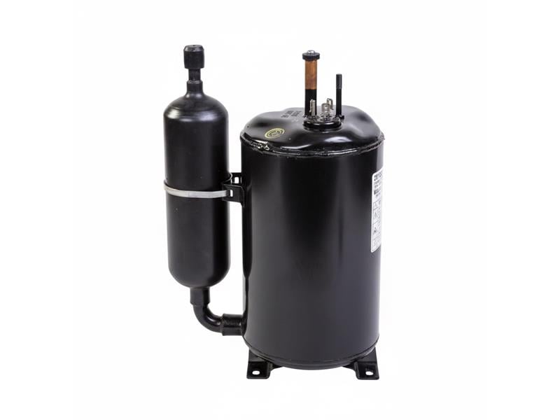 MATSUSHITA ELECTRIC ERA3AEB86R6V