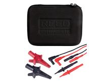 REED INSTRUMENTS R1050-KIT