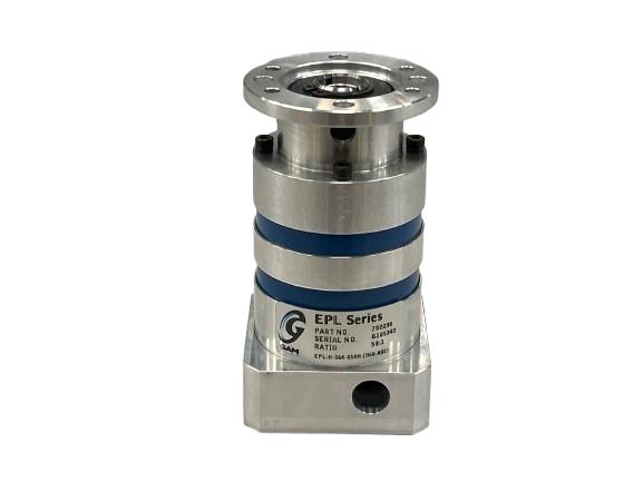 EPL-H-064-050H by GAM