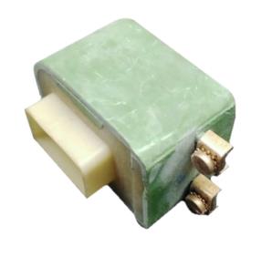 GENERAL ELECTRIC 15D5G4
