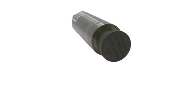 STELLAR TECHNOLOGY INC ST3550-7500A-137