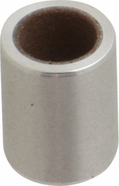 PS-0406-4 par PBC LINEAR