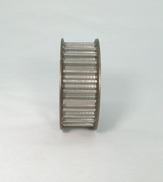 GATES SS 8MX-29S-21 1108