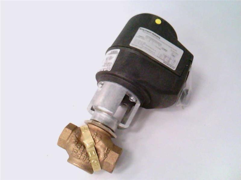 NEPTRONIC AQM-2060A-05-S