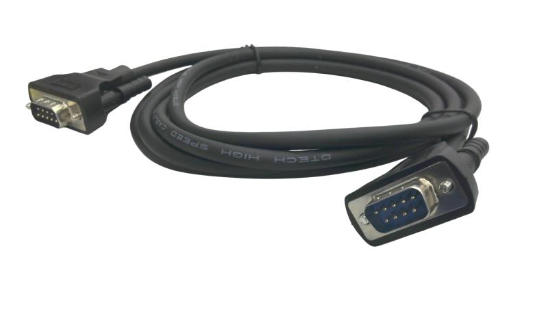 DTECH DT-9005A 2M