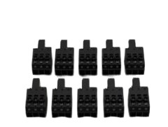 DANFOSS 130B1066
