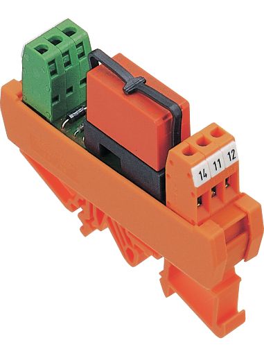 5450.2 por CONTA CLIP