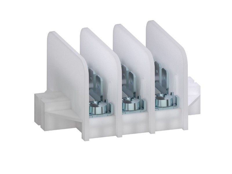 308-PA/03-101 par WECO