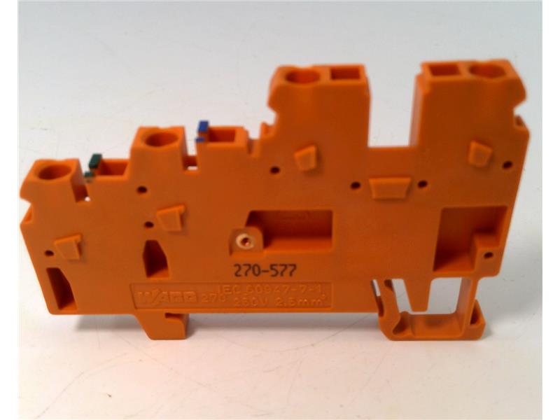 WAGO 270-577