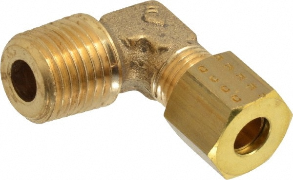PARKER 0109 06 13