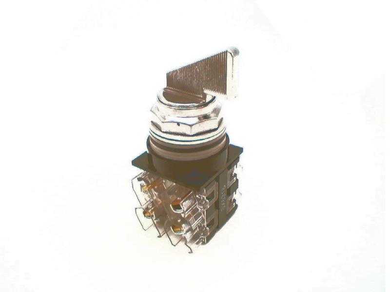 GENERAL ELECTRIC CR104PSM94A92