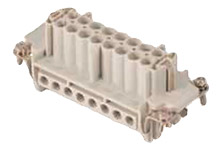 MOLEX 7316.6005.1