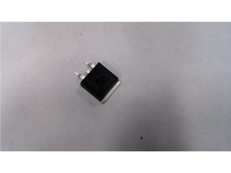 INFINEON IPB107N20N3GATMA1