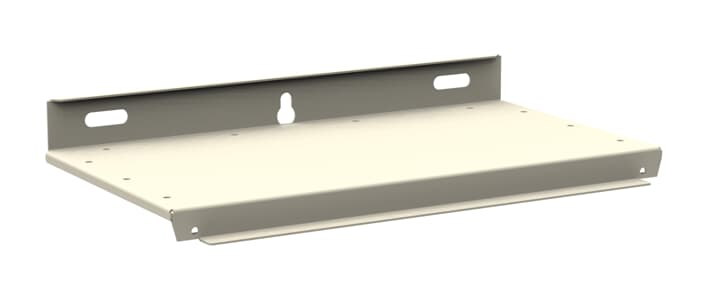 1SCA022399R0120 par ASEA BROWN BOVERI