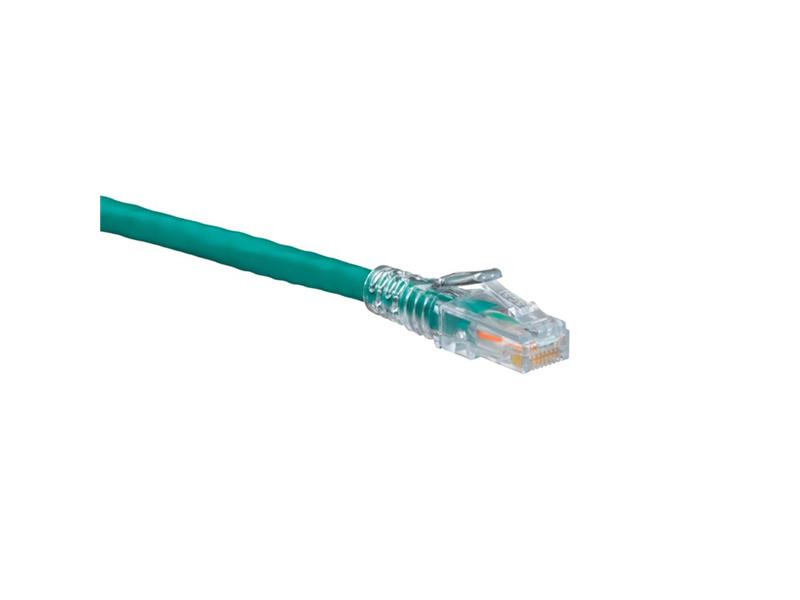 LEVITON 5D460-5G
