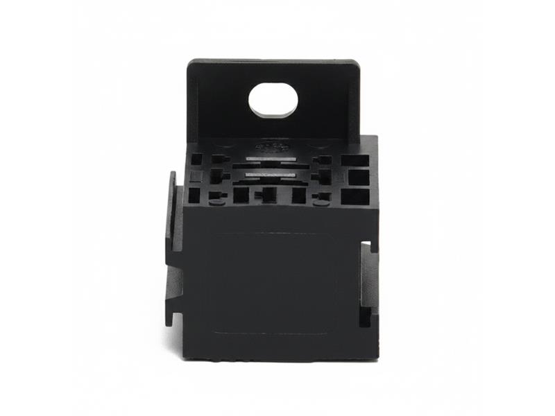 TE CONNECTIVITY PT17021