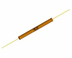 CADDOCK MG810-10M-1%