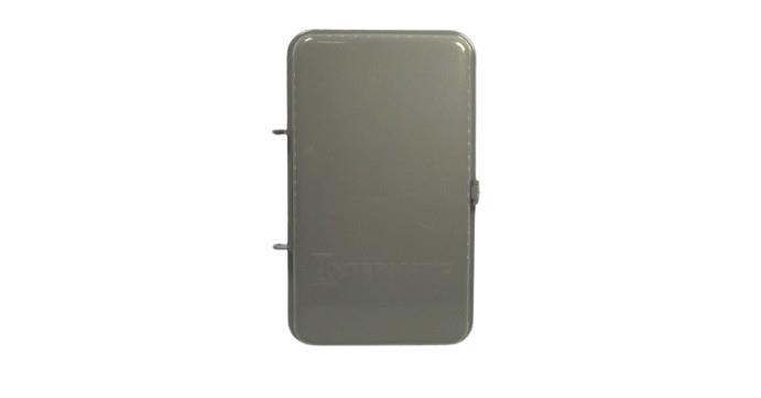 INTERMATIC T101R