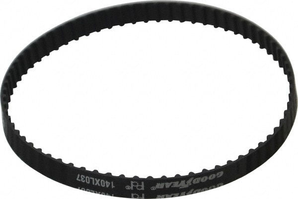CONTINENTAL AG 140XL037