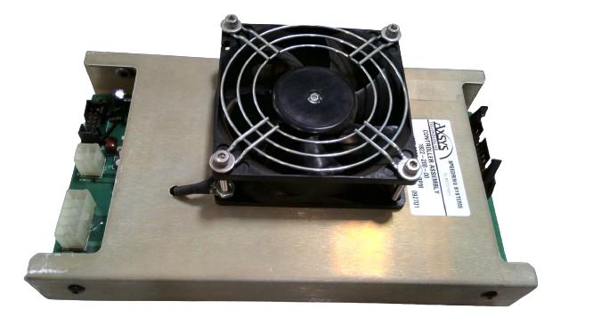 1822-200-00 por AXSYS