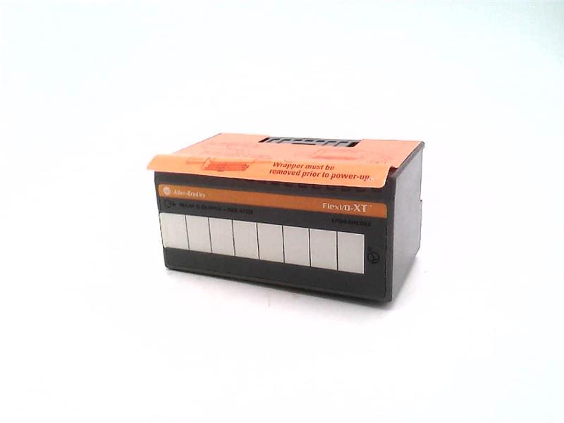 ALLEN BRADLEY 1794-OW8XT