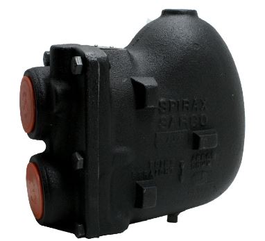 SPIRAX SARCO 57059
