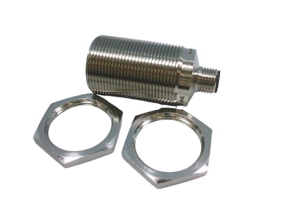 MD MICRO DETECTORS V3T1/S0-3Q