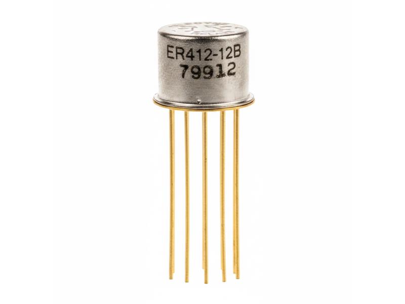 ER412-12B por TELEDYNE