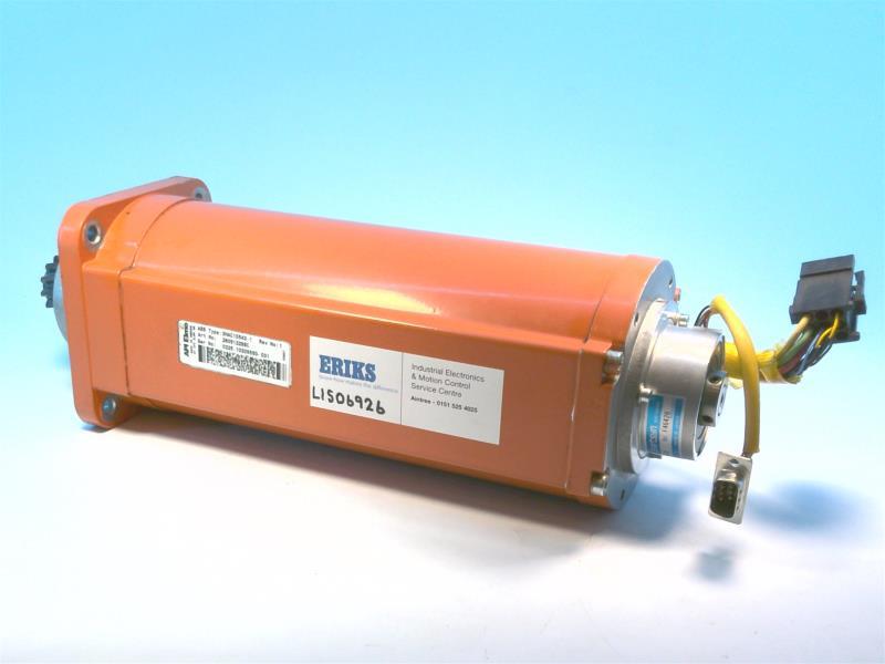 ASEA BROWN BOVERI 3HAC10544-1