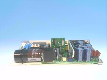 TDK LWT30H-5FF/SCC