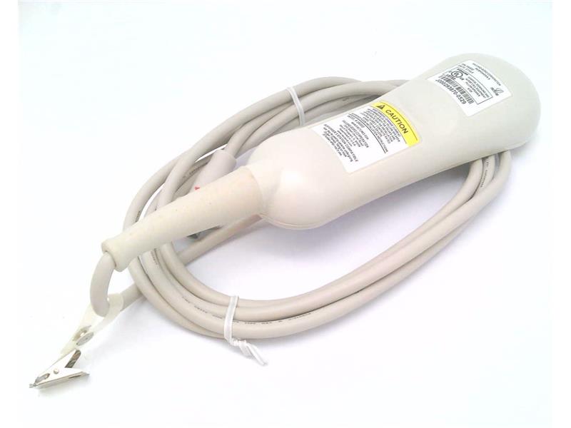 350202 Medical Equipment by RAULAND BORG