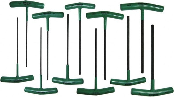 BONDHUS TOOLS 33091