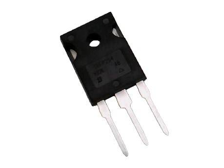 VISHAY IRFP254PBF