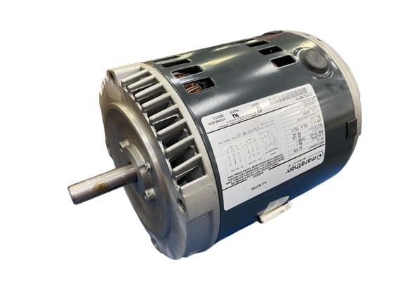 REGAL REXNORD 5K42HN4127-G