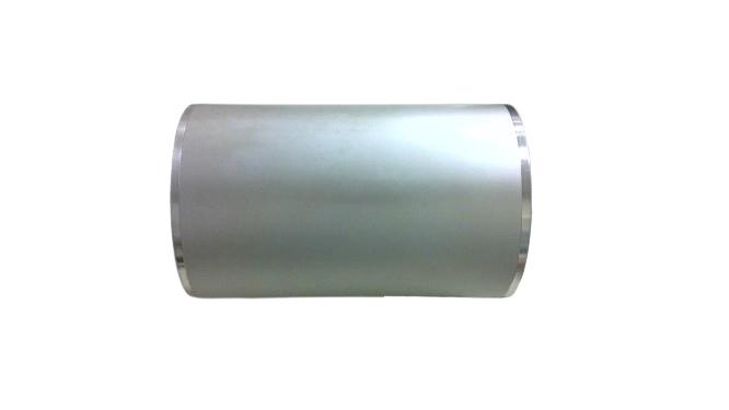 SMC NCA1-325-13-0400-XTAT