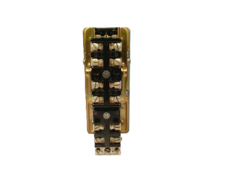ALLEN BRADLEY 849-ZOD327