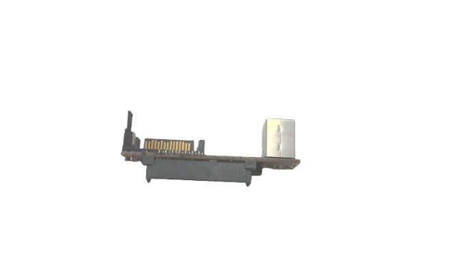 ADDONICS YAMAHA ADSAU3
