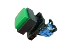 AR22E0S-10G by FUJI ELECTRIC