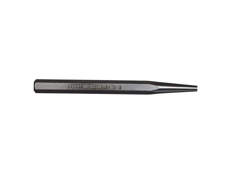 MAYHEW STEEL PRODUCTS 20002