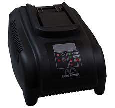 AKKU POWER  L-2830MS